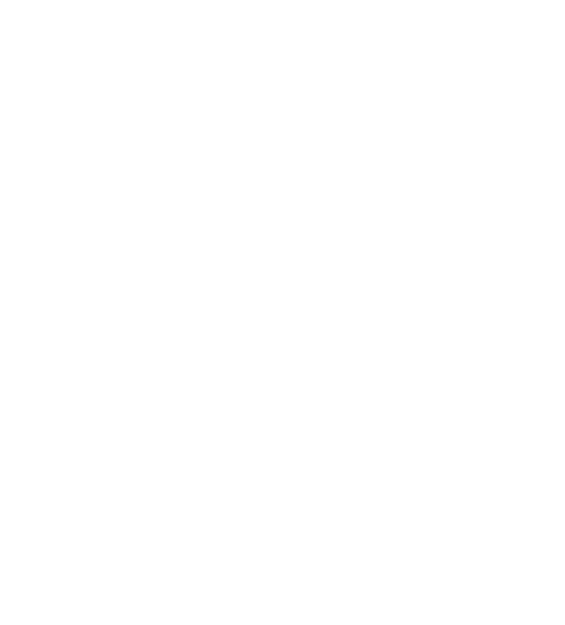 Tenorio España